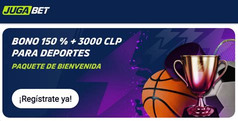 Jugabet código promocional: JUGAPROMO 